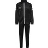 Hummel hmlLOGO SUIT KIDS 226158-2001