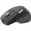 Logitech MX Master 4, Graphite 910-007562 (910-007562)