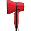 Revlon Airflow Control RVDR5320E