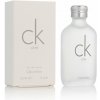 Calvin Klein CK One EDT 15 ml (unisex) možnosť Small Box