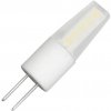 Nedes ZLS420 LED 2W G4 SMD 2835 4000K neutrálna biela + záruka 3 roky zadarmo