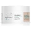 Revlon Professional Vyživující maska pro kudrnaté a vlnité vlasy Restart Curls Nourishing Buttery Mask 500 ml
