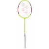 Yonex Nanoflare 002 Ability