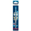 Vrták víceúčelový Bosch EXPERT HEX-9 MultiConstruction 10 x 90 x 150 mm 2608900582