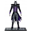 DC – The Batman Who Laughs Black and White Accent Edition (Dark Nights: Metal) – figúrka