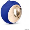 LELO Ora 3 (Midnight Blue)
