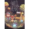 Humble Games The Wild at Heart Steam PC