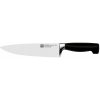 Kuchársky nôž Zwilling Four Star 20 cm, 31071-201