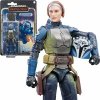 Hasbro Star Wars Black Series Bo-Katan Kryze