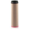 Poistný filter MANN FILTER CF 1840