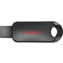 SanDisk Cruzer Snap 64GB SDCZ62-064G-G35