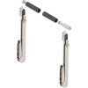 BLUM AVENTOS HL TOP 22L3900