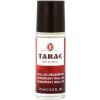 Tabac Original DEO Roll-On 75 ml (man)