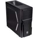 Thermaltake Versa H21 CA-1B2-00M1NN-00