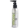 Cobeco MALE Anal Relax Lubricant 150 ml