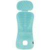 ZOPA Priedušná podložka do autosedačky Breeze sk. 2/3, Aquatic Green