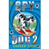 Spy Dog 2 (Cope Andrew)