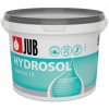 JUB HYDROSOL Express 1K 5kg