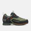 GARMONT DRAGONTAIL MNT EVO GTX black/olivine green UK 8 obuv