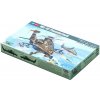 Hobby Boss WZ 10 Thunderbolt 1/72