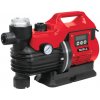 YATO Domáca vodáreň 850 W