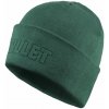 MILLET CHAMONIX RELIEF BEANIE BOTTLE