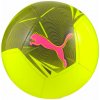 Lopta PUMA PUMA BIG CAT BALL 08458902 – Neonová