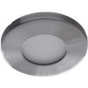 Bodové svietidlo Kanlux 04704 1x35W MR16/GU10 12V/230V IP44