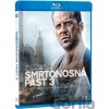 Smrtonosná past 3 Blu-ray