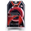 Káblová sada Nakamichi NK-WK110