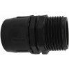 Irritec Easy systém redukce 20 mm x 3/4 