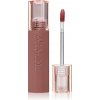 A´pieu Juicy Pang Tint hydratačný lesk na pery BE01 Fig 3,5 g