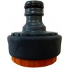 JAD Tools MacHook JM5807E