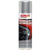 SONAX Čistič pneu a gumy 300 ml