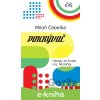 E-kniha Pokrývač - Miloň Čepelka