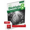METODICKÁ PRÍRUČKA K UČEBNICI BIOLÓGIE PRE 8. ROČNÍK ZŠ A 3. ROČNÍK S OSEMROČNÝM ŠTÚDIOM (PDF)
