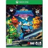 Super Dungeon Bros (XONE) 5060188670124