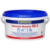 FERNOX DS-3 25kg (FERNOX DS-3 25kg)
