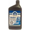 MOPAR ENGINE OIL MAXPRO 5W-30 946ml