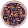 Babičkina záhrada - čaj - Hmotnosť: 50 g