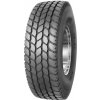 Mitas CR-01 385/95 R25 170 F TL