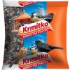 Krmítko Vonkajšie vtáctvo 2 kg