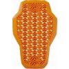 Chránič páteře do bundy RICHA D3O Stealth Viper 2.0 AIR 8D3BS2V2 - Velikost XL