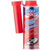 Liqui Moly 3722 Prísada do nafty pre zlepšenie zrýchlenia 250 ml