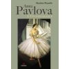 Anna Pavlova (Planells)(Kniha)