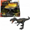 JURASSIC WORLD ZNOVUZRODENIE DINOZAUR Monolophosaurus, figúrka 18 cm