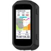 Silikónový kryt pre Garmin Edge 550, 850 - Čierny