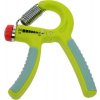 Lifefit Posilňovač prstov Extend Hand Grip 5-20kg