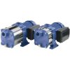 Ebara COMPACT BM/12 230V 0,9kW horizontální vícestupňové čerpadlo IE2 ZB00027112