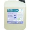 biolù Levanduľové tekuté mydlo - 5 l